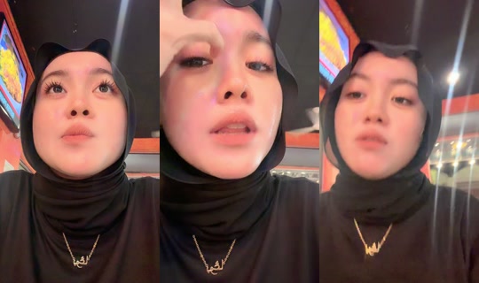 bunganeedyou TikTok Live — Sep 20, 2026, 12:19 PM