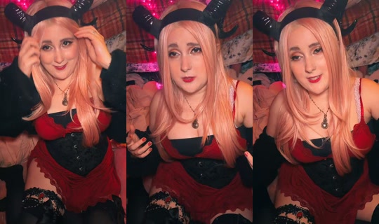 bunmonkey TikTok Live — Aug 24, 2026, 8:07 AM