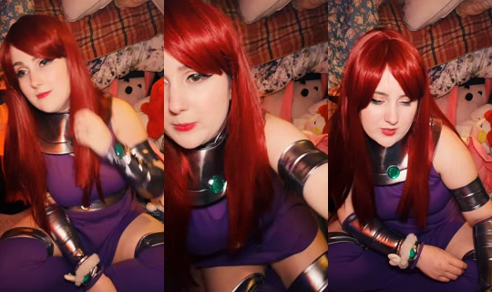 bunmonkey TikTok Live — Aug 29, 2026, 6:38 AM