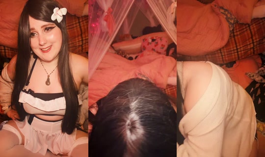 bunmonkey TikTok Live — Oct 3, 2026, 7:03 AM