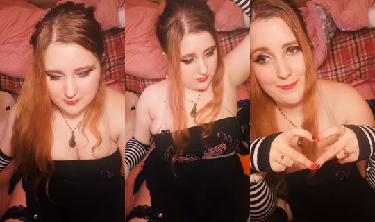 bunmonkey TikTok Live — Oct 3, 2026, 12:05 PM