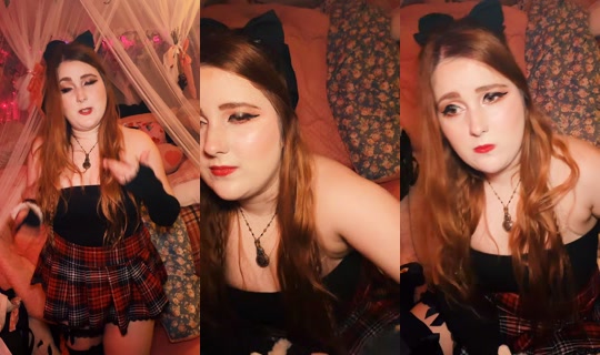 bunmonkey TikTok Live — Oct 4, 2026, 7:57 AM