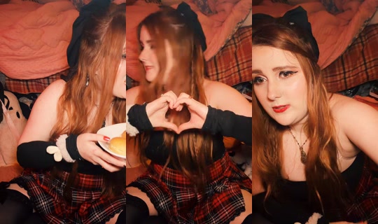 bunmonkey TikTok Live — Oct 4, 2026, 9:38 AM