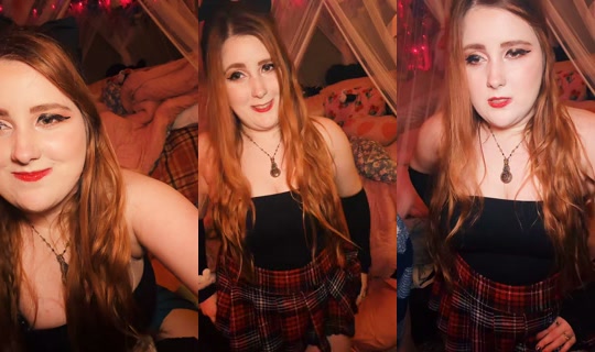 bunmonkey TikTok Live — Oct 4, 2026, 10:28 AM