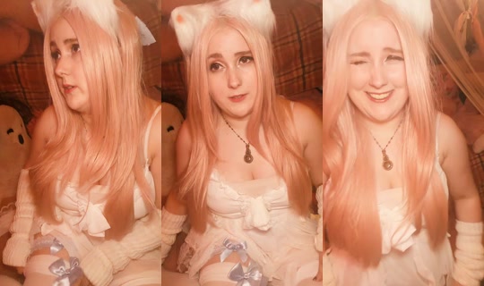 bunmonkey TikTok Live — Oct 5, 2026, 9:23 AM