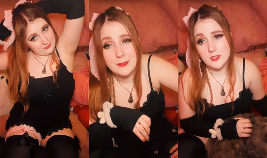 bunmonkey TikTok Live — Oct 7, 2026, 8:11 AM