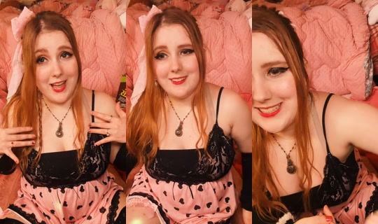 bunmonkey TikTok Live — Oct 7, 2026, 12:35 PM