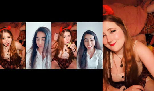 bunmonkey TikTok Live — Oct 9, 2026, 10:32 AM