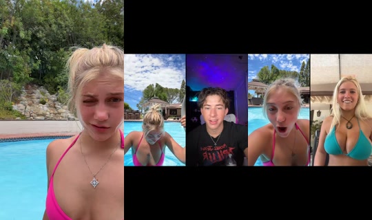 bunniibarnes TikTok Live — Aug 29, 2026, 8:07 PM