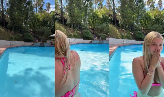 bunniibarnes TikTok Live — Aug 29, 2026, 8:58 PM