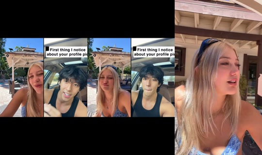 bunniibarnes TikTok Live — Sep 1, 2026, 10:03 PM