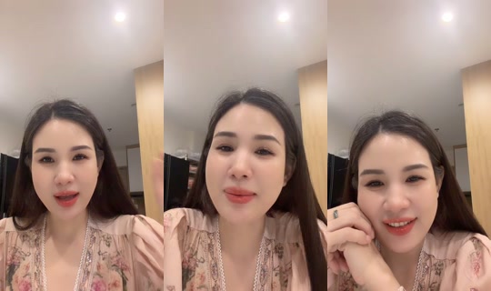 bunnuoctuongchidep TikTok Live — Sep 20, 2026, 4:24 PM