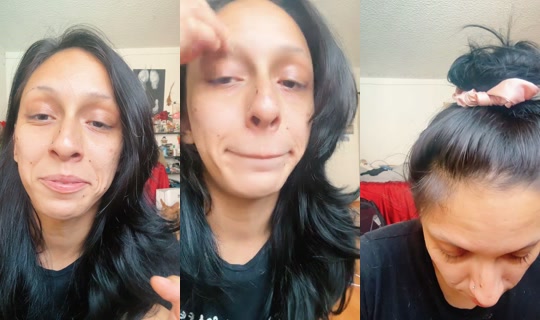 bunny.boo1900 TikTok Live — Aug 23, 2026, 7:55 PM
