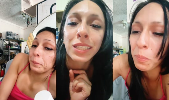 bunny.boo1900 TikTok Live — Aug 24, 2026, 9:22 PM