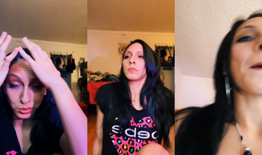 bunny.boo1900 TikTok Live — Aug 28, 2026, 1:58 AM