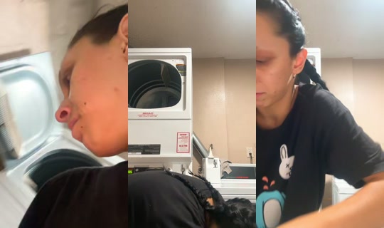 bunny.boo1900 TikTok Live — Aug 31, 2026, 8:28 AM
