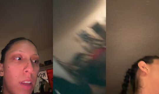 bunny.boo1900 TikTok Live — Aug 31, 2026, 8:43 AM