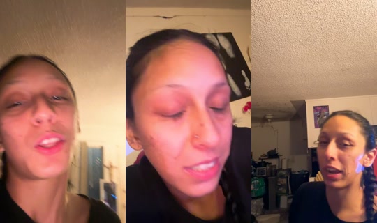 bunny.boo1900 TikTok Live — Aug 31, 2026, 10:34 AM