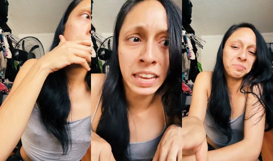 bunny.boo1900 TikTok Live — Sep 27, 2026, 8:51 PM