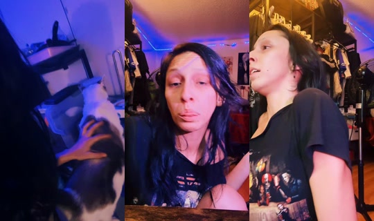 bunny.boo1900 TikTok Live — Sep 28, 2026, 1:38 PM