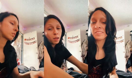 bunny.boo1900 TikTok Live — Oct 3, 2026, 7:12 PM