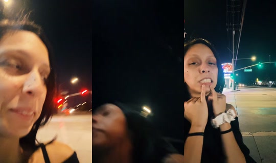 bunny.boo1900 TikTok Live — Oct 4, 2026, 4:58 AM