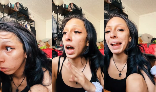 bunny.boo1900 TikTok Live — Oct 6, 2026, 10:43 PM
