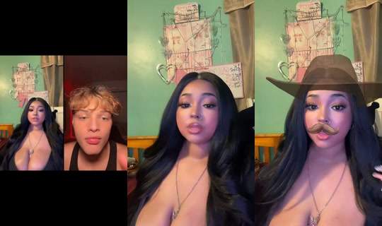 bunny.k1ll TikTok Live — Oct 2, 2026, 2:00 AM