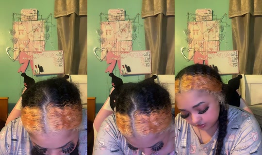 bunny.k1ll TikTok Live — Oct 3, 2026, 4:03 AM