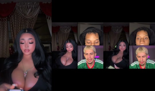 bunny.k1ll TikTok Live — Oct 4, 2026, 1:52 AM
