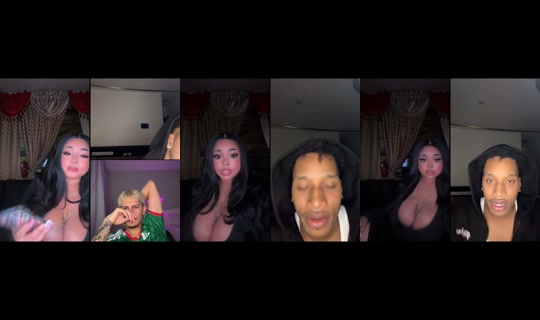 bunny.k1ll TikTok Live — Oct 4, 2026, 2:43 AM