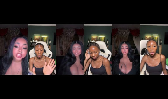 bunny.k1ll TikTok Live — Oct 4, 2026, 3:21 AM
