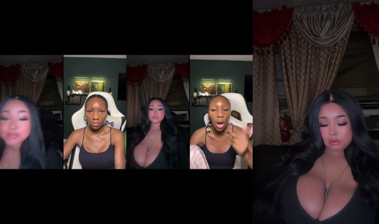 bunny.k1ll TikTok Live — Oct 4, 2026, 4:07 AM