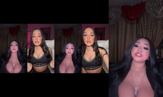 bunny.k1ll TikTok Live — Oct 7, 2026, 12:55 AM