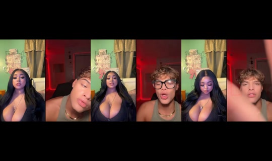 bunny.k1ll TikTok Live — Oct 8, 2026, 12:27 AM