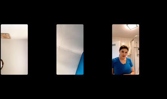 bunny.tani TikTok Live — Aug 26, 2026, 10:08 AM