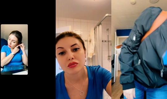 bunny.tani TikTok Live — Aug 26, 2026, 11:14 AM