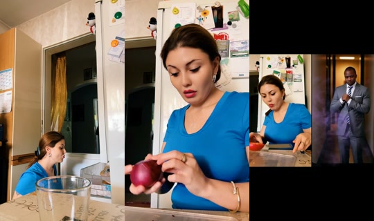 bunny.tani TikTok Live — Aug 26, 2026, 12:25 PM