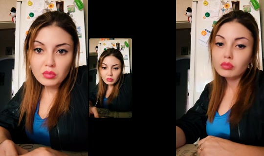 bunny.tani TikTok Live — Aug 26, 2026, 5:02 PM