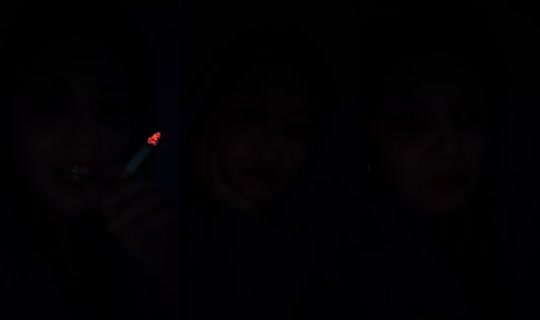 bunny.tani TikTok Live — Aug 26, 2026, 7:00 PM