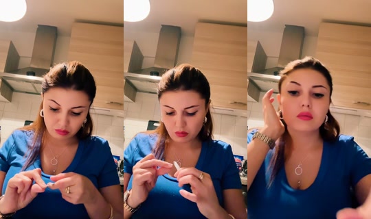 bunny.tani TikTok Live — Aug 26, 2026, 9:52 PM