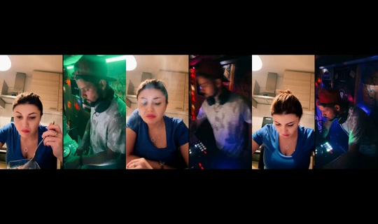 bunny.tani TikTok Live — Aug 26, 2026, 11:39 PM