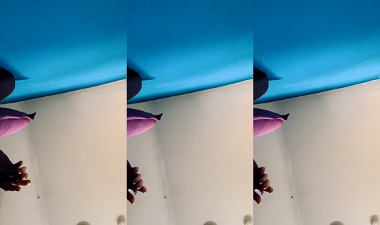 bunny.tani TikTok Live — Aug 27, 2026, 6:09 AM