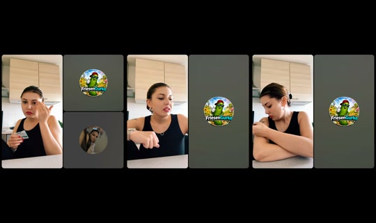 bunny.tani TikTok Live — Aug 27, 2026, 7:59 AM