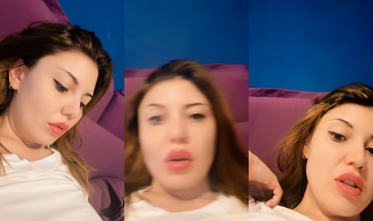 bunny.tani TikTok Live — Aug 28, 2026, 1:19 PM