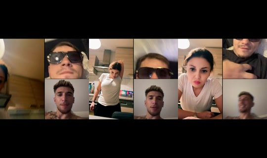 bunny.tani TikTok Live — Aug 28, 2026, 8:27 PM