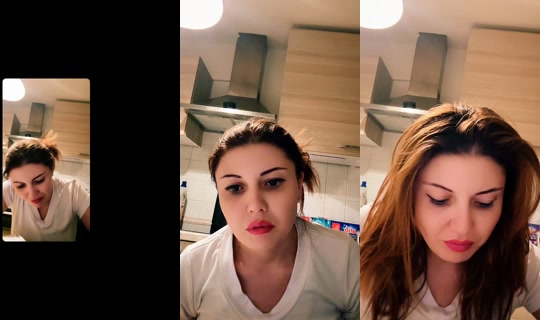 bunny.tani TikTok Live — Aug 28, 2026, 8:42 PM