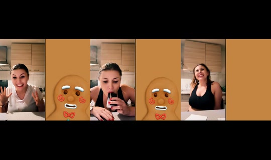 bunny.tani TikTok Live — Aug 28, 2026, 10:22 PM