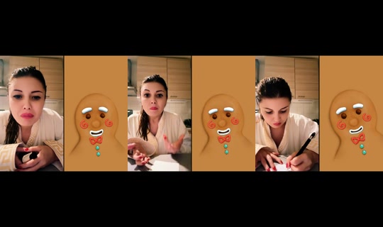 bunny.tani TikTok Live — Aug 28, 2026, 11:13 PM