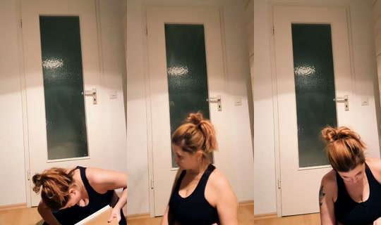bunny.tani TikTok Live — Sep 13, 2026, 12:26 AM